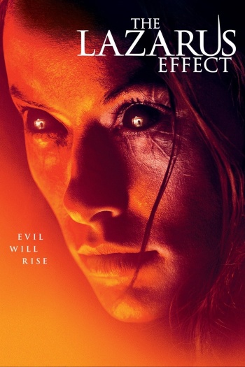 The Lazarus Effect (2015) Hindi ORG Dual Audio BluRay 1080p, 720p, 480p